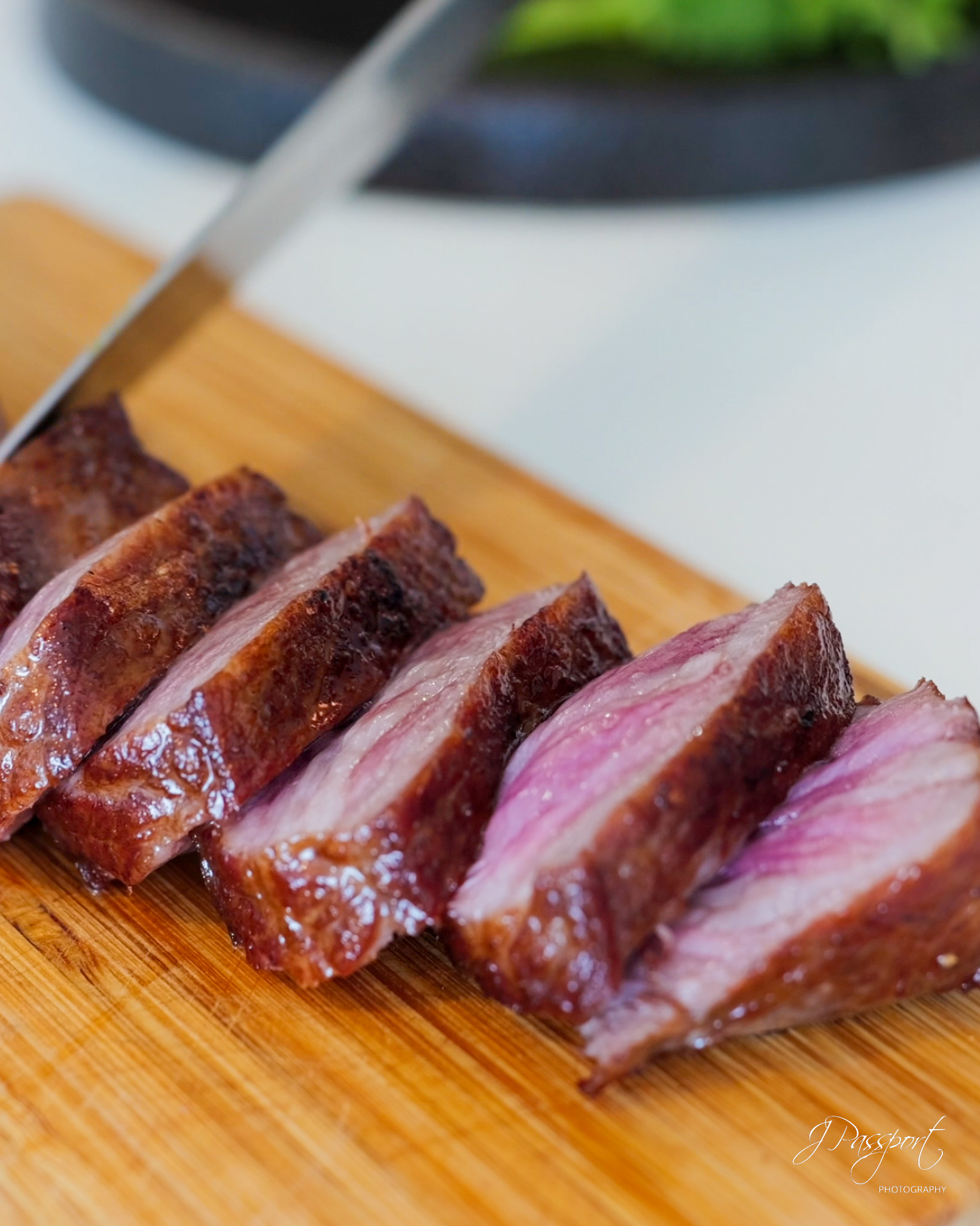 JX.today - J Passport